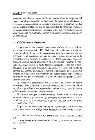 Apuntes-T.pdf