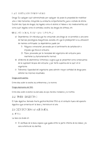 Las-drogodependencias.pdf