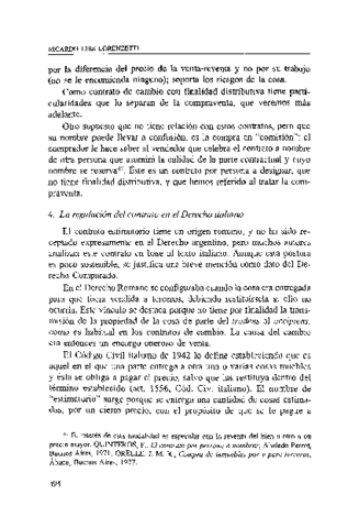 Apuntes-T.pdf