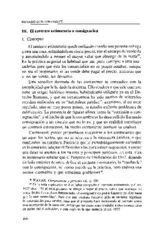Apuntes-T.pdf
