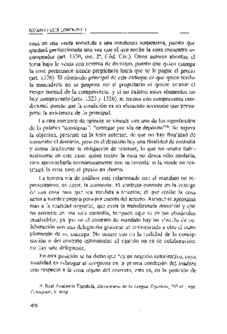 Apuntes-T.pdf