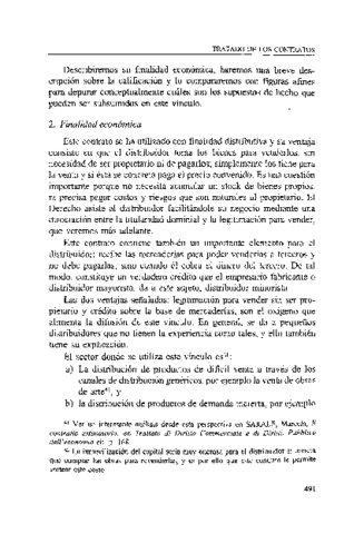 Apuntes-T.pdf