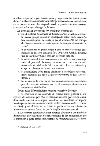 Apuntes-T.pdf