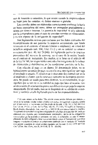 Apuntes-T.pdf