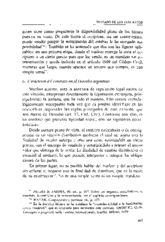 Apuntes-T.pdf
