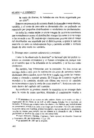 Apuntes-T.pdf