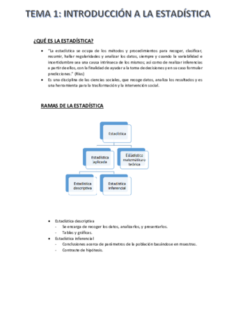 apuntes-estadistica-completos.pdf