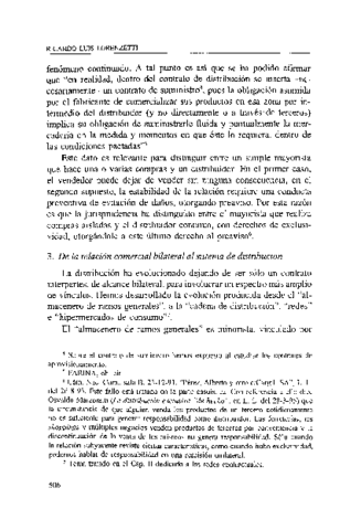 Apuntes-T.pdf