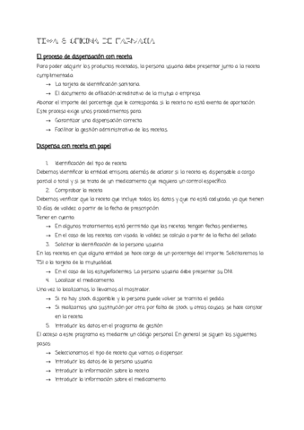 OFC-tema-8.pdf