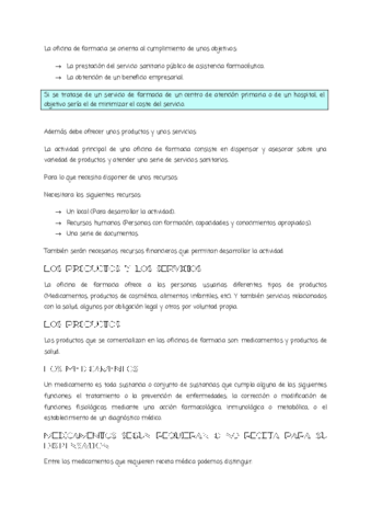 Tema-1.pdf
