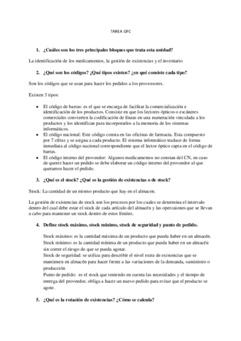 TAREA-OFC.pdf