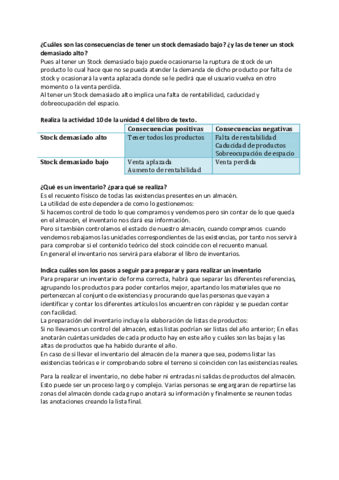 Tarea-stock.pdf