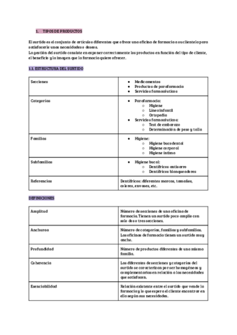 DOC-tema-7.pdf