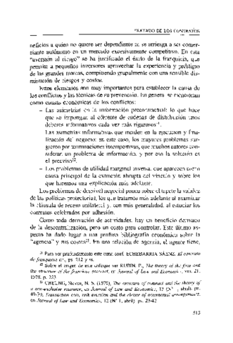 Apuntes-T.pdf