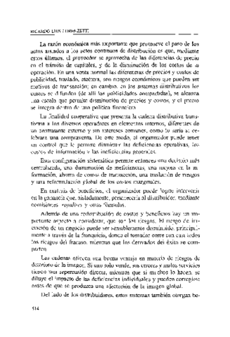 Apuntes-T.pdf
