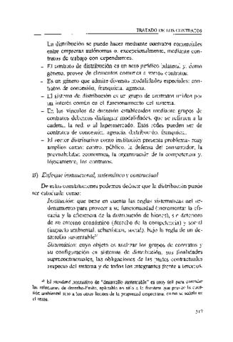 Apuntes-T.pdf