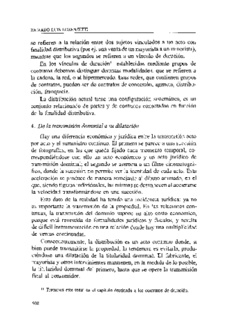 Apuntes-T.pdf