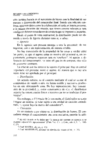 Apuntes-T.pdf
