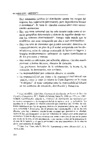 Apuntes-T.pdf