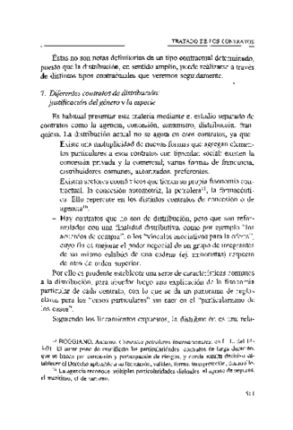 Apuntes-T.pdf