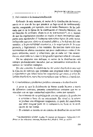 Apuntes-T.pdf