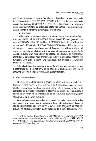 Apuntes-T.pdf