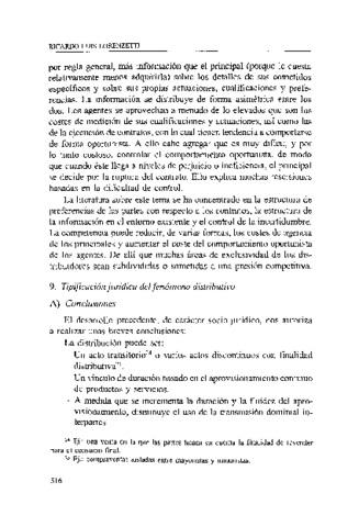Apuntes-T.pdf