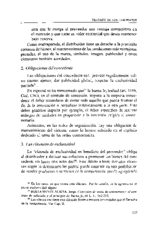 Apuntes-T.pdf