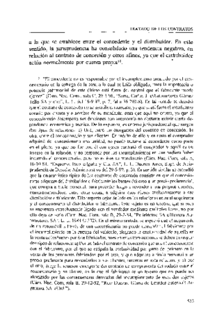 Apuntes-T.pdf