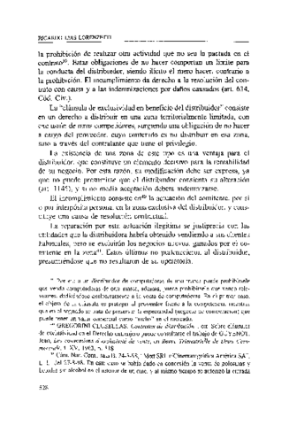 Apuntes-T.pdf