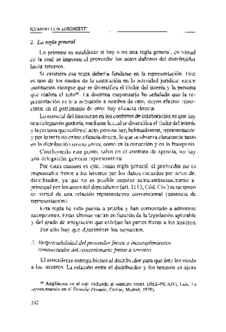 Apuntes-T.pdf