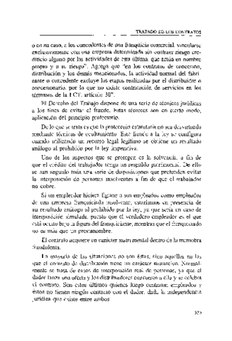 Apuntes-T.pdf