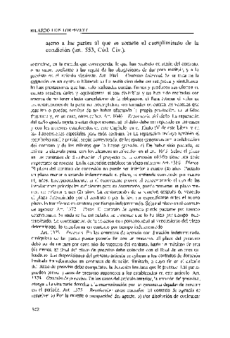 Apuntes-T.pdf