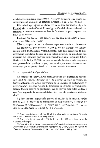 Apuntes-T.pdf