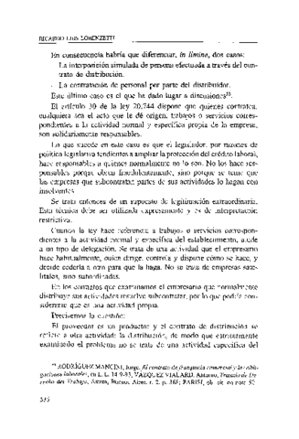 Apuntes-T.pdf