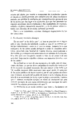 Apuntes-T.pdf