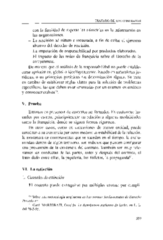 Apuntes-T.pdf