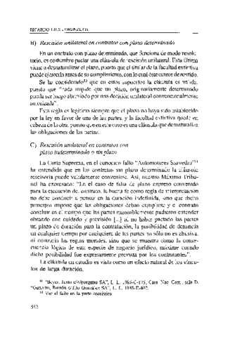 Apuntes-T.pdf