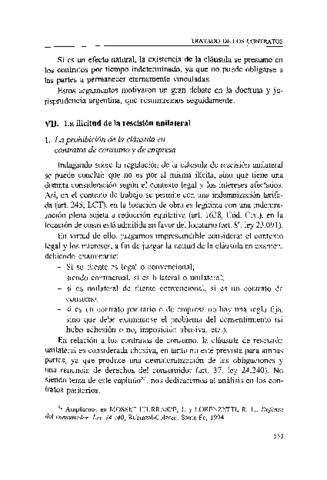 Apuntes-T.pdf