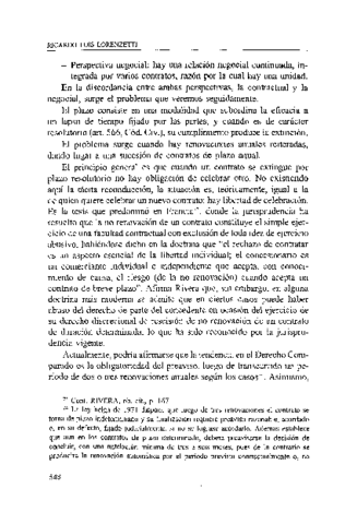 Apuntes-T.pdf
