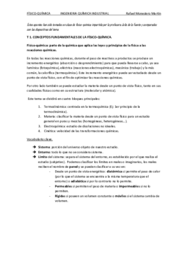 T1 FISICO-QUIMICA.pdf