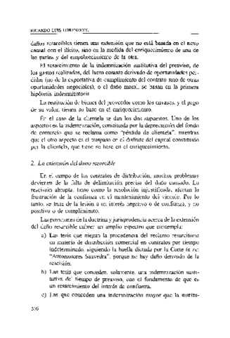 Apuntes-T.pdf