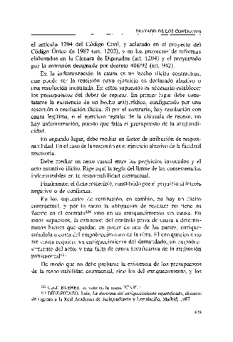 Apuntes-T.pdf