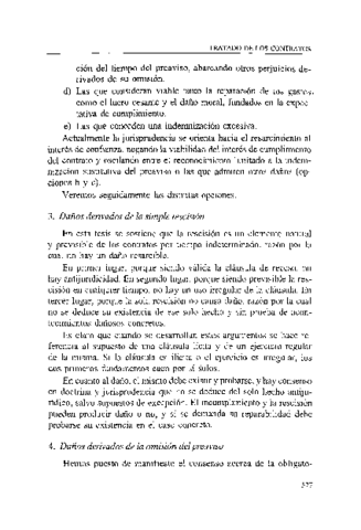 Apuntes-T.pdf