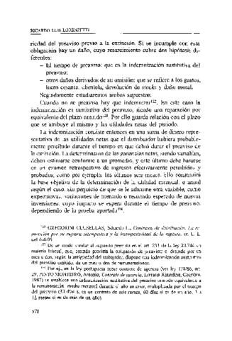 Apuntes-T.pdf