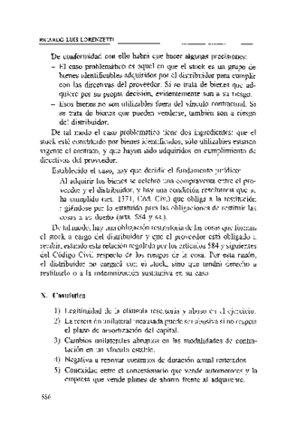 Apuntes-T.pdf