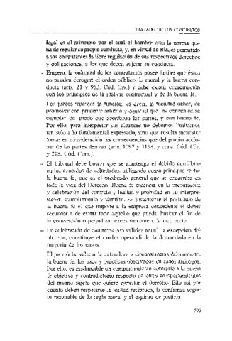 Apuntes-T.pdf