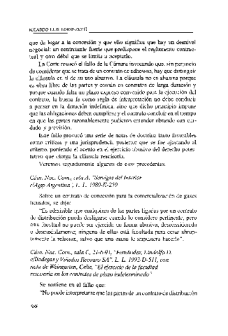 Apuntes-T.pdf
