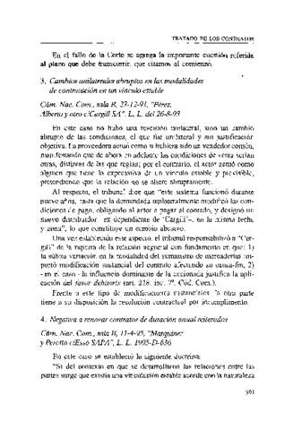 Apuntes-T.pdf