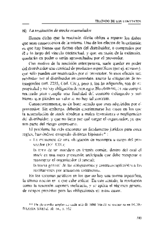 Apuntes-T.pdf